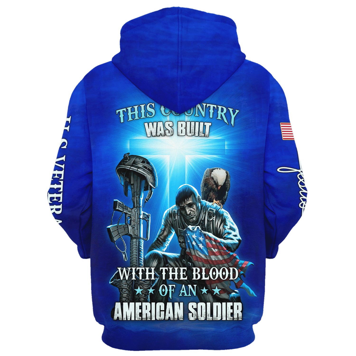 166064301139b612041e.png