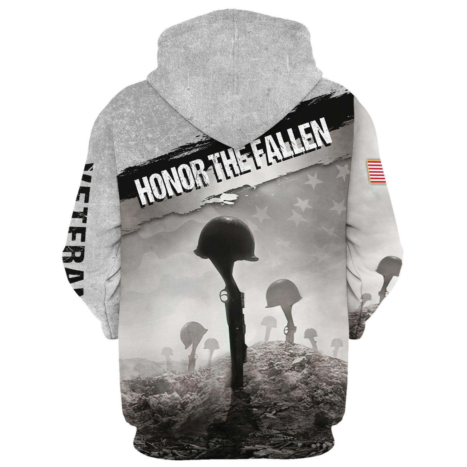 16606430120b473ac45b.png