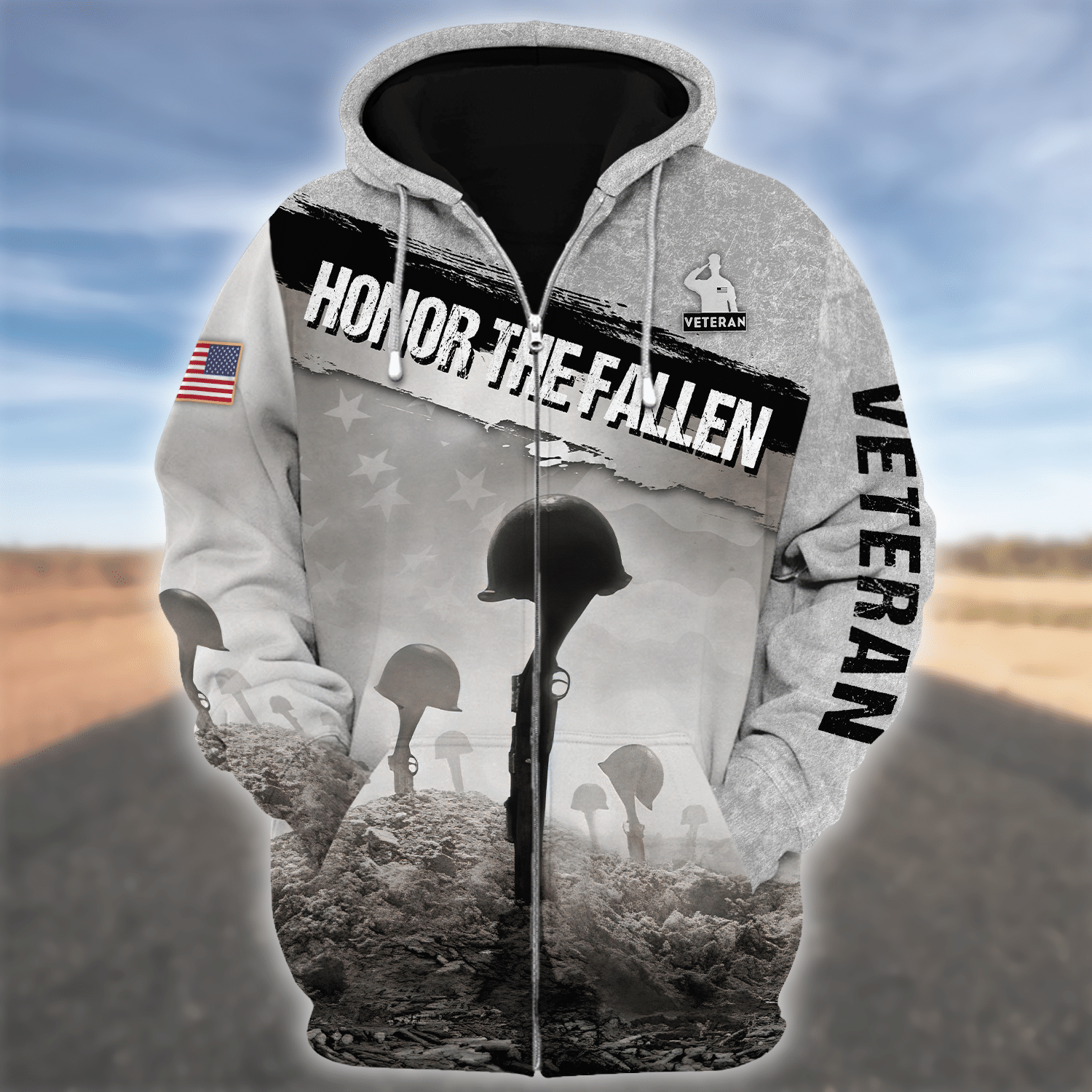 1660643012a0d41d059c.png
