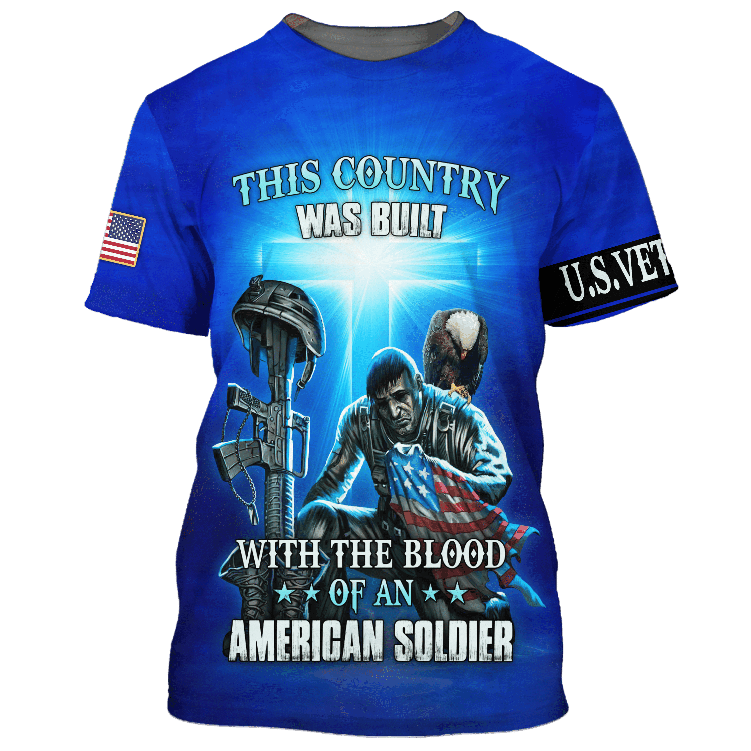 16606430133c2d331026.png