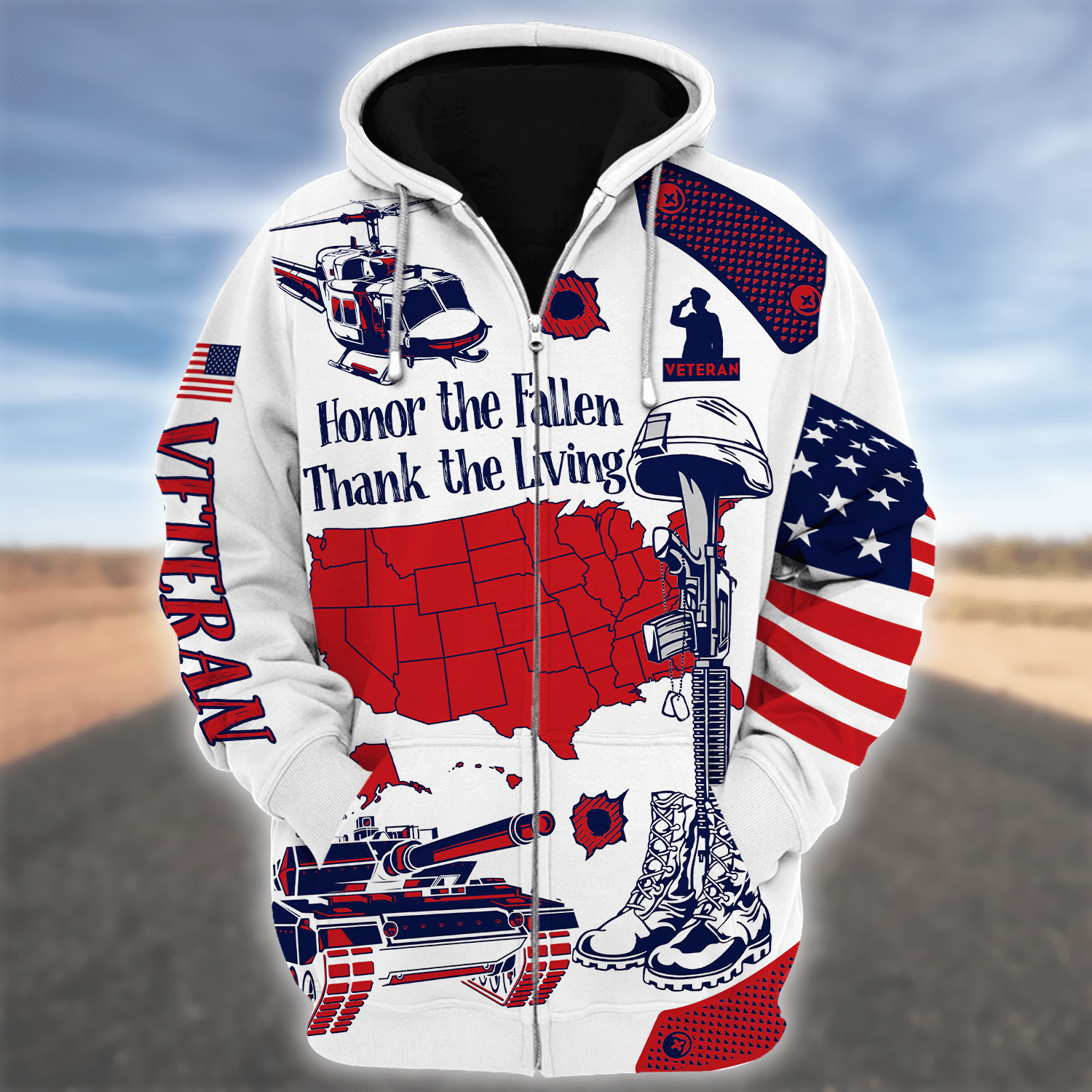 166064301381d5a60186.png