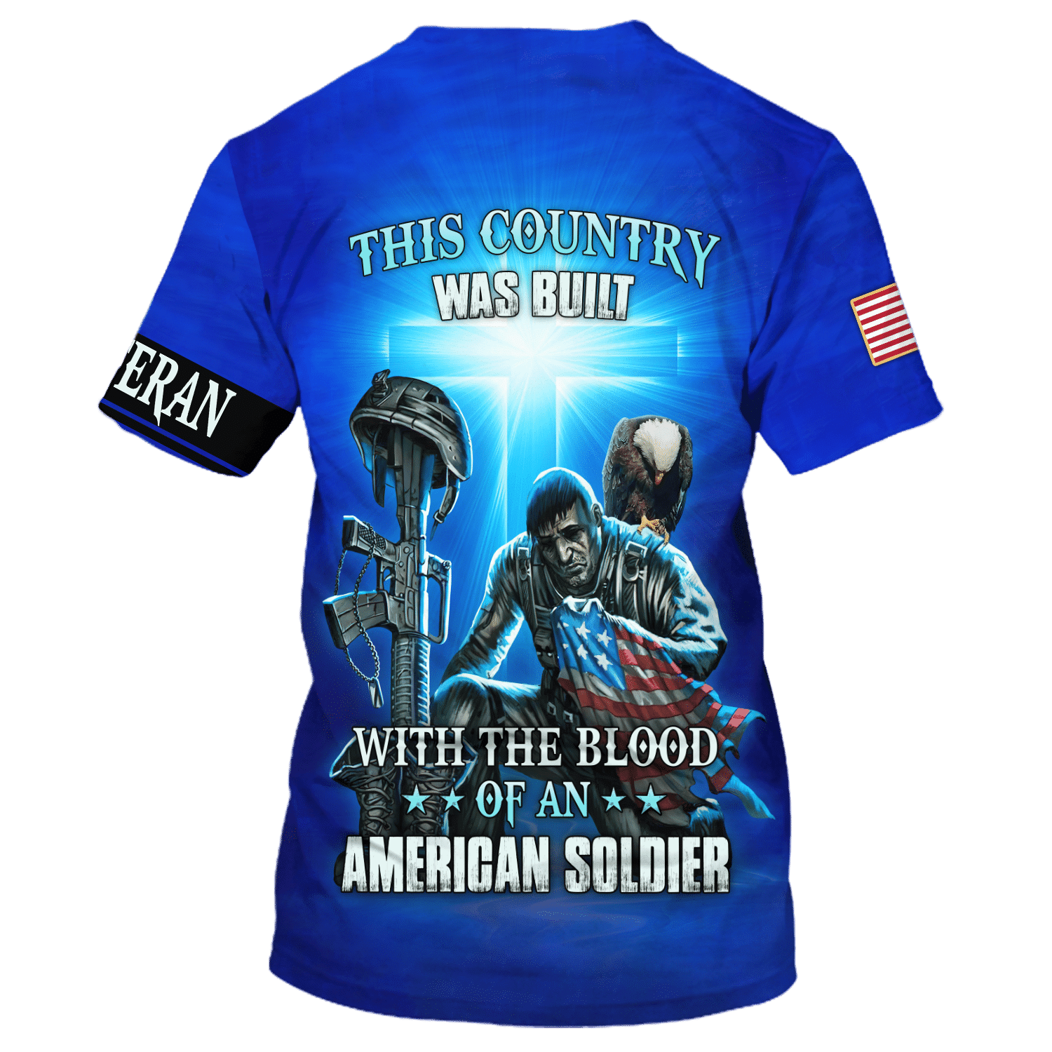 1660643013f51ceb59ef.png