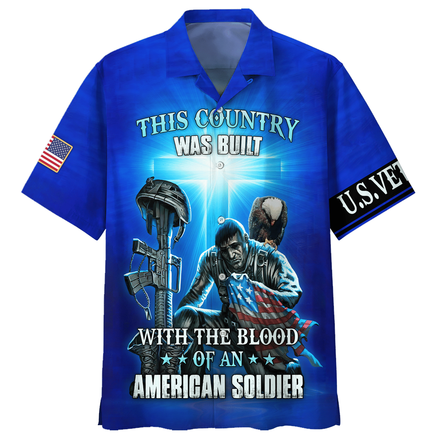 1660643014aeb0aead8e.png