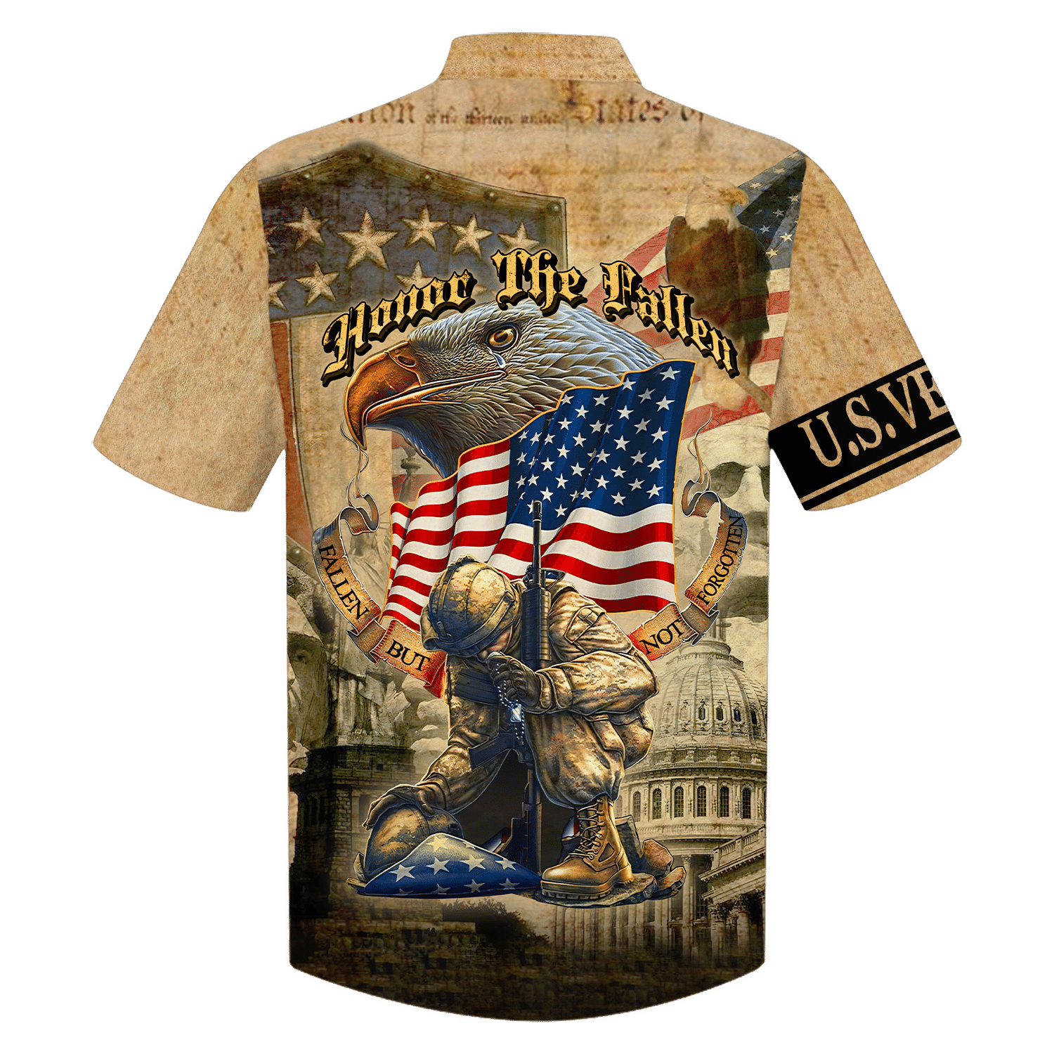 1660643014e96b6d8952.png