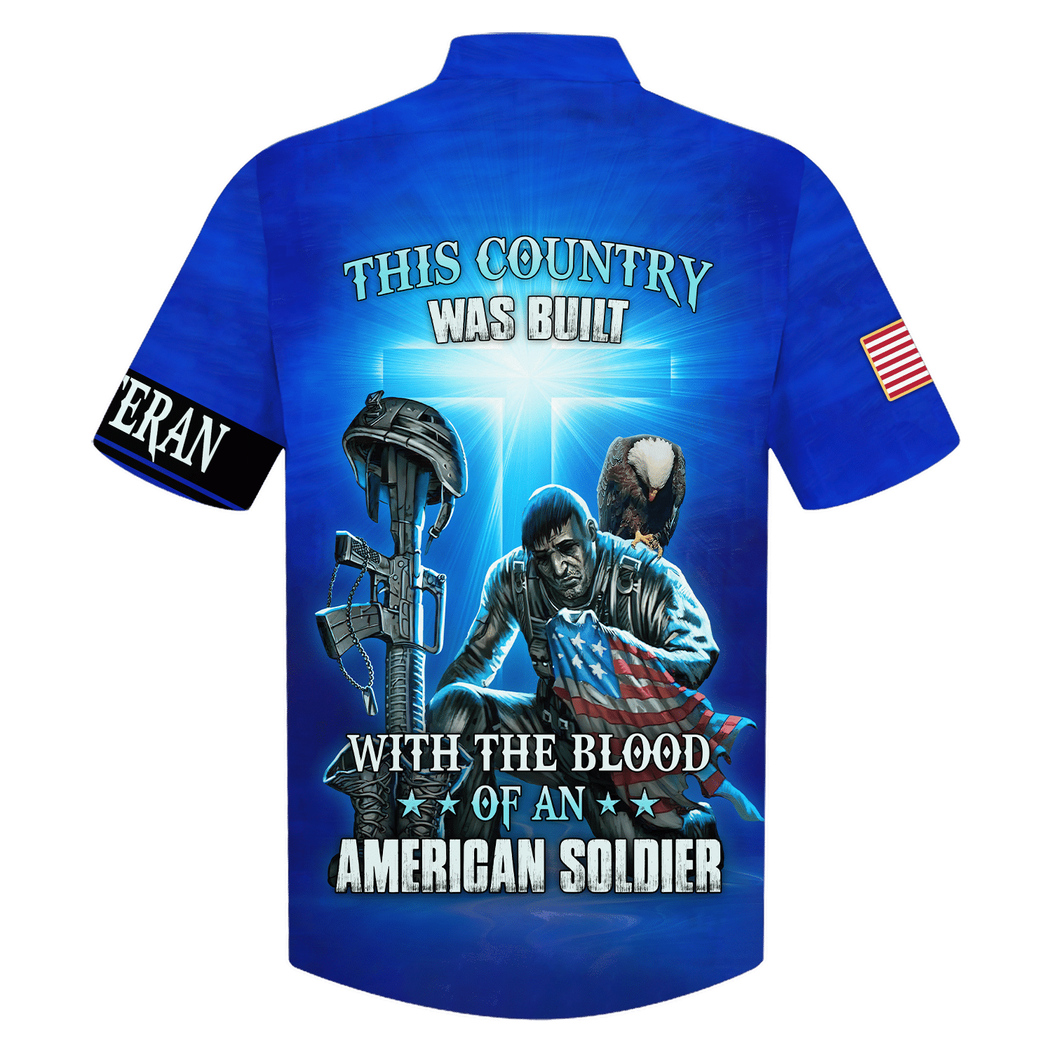 166064301545f853ee35.png