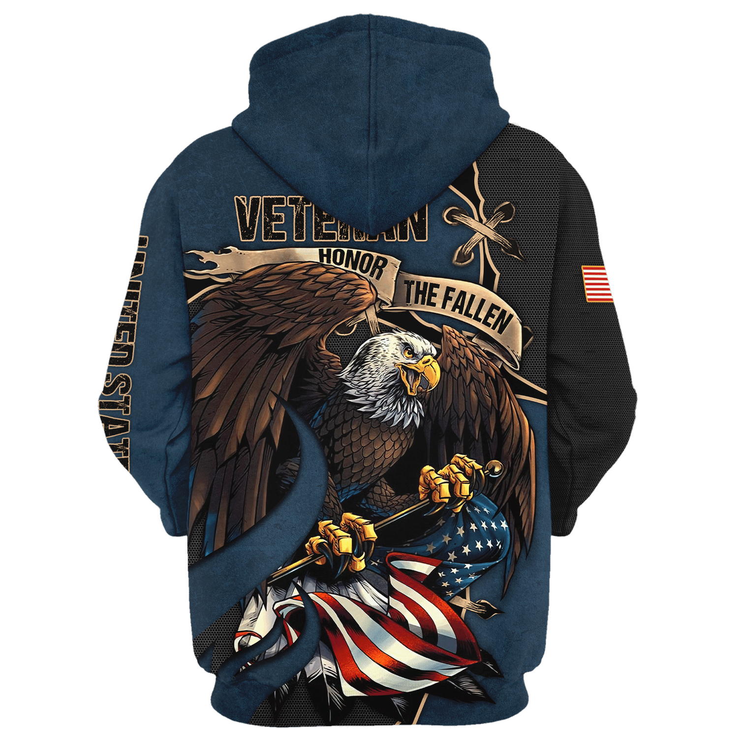 16606430871c509adbb4.png