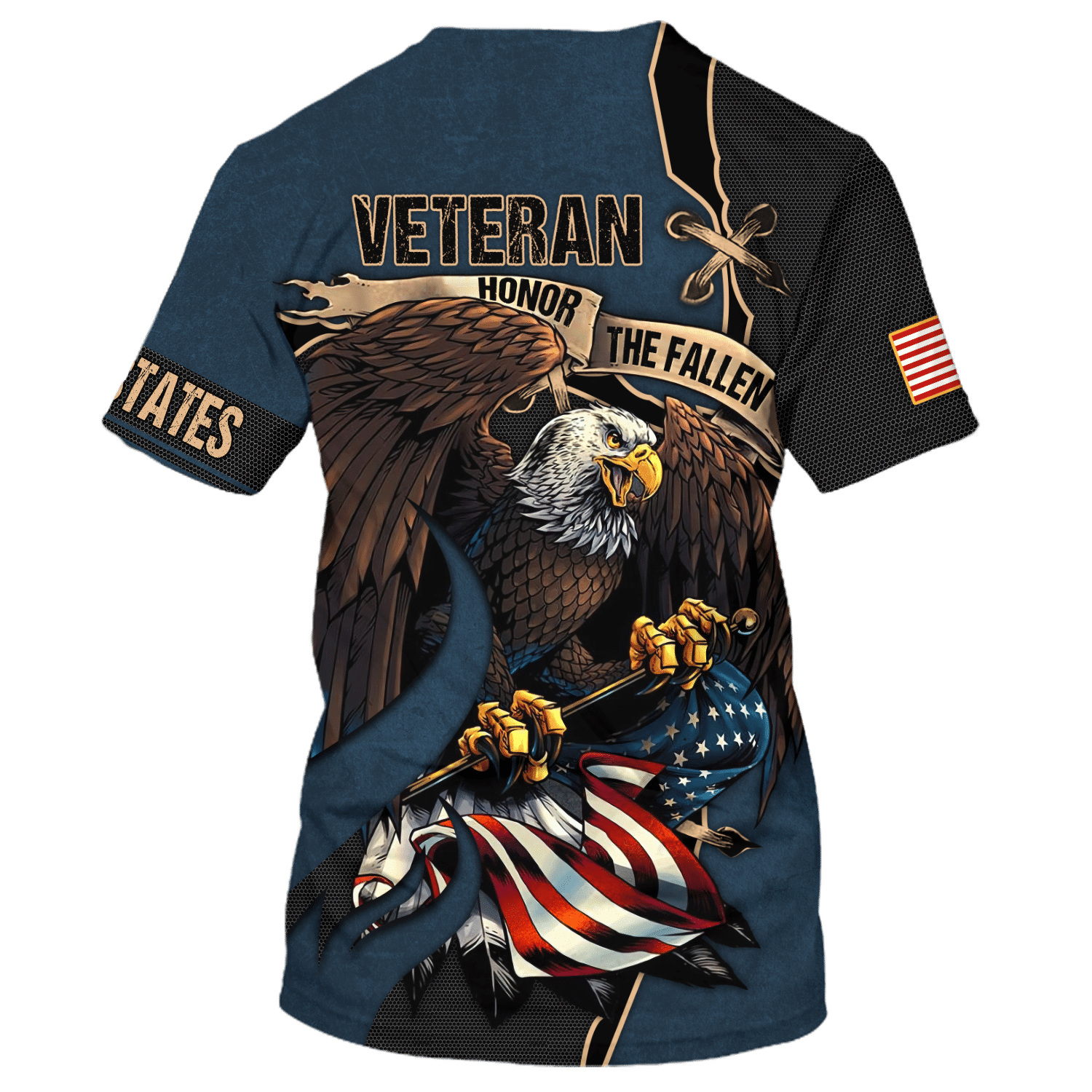 16606430901a304ca973.png