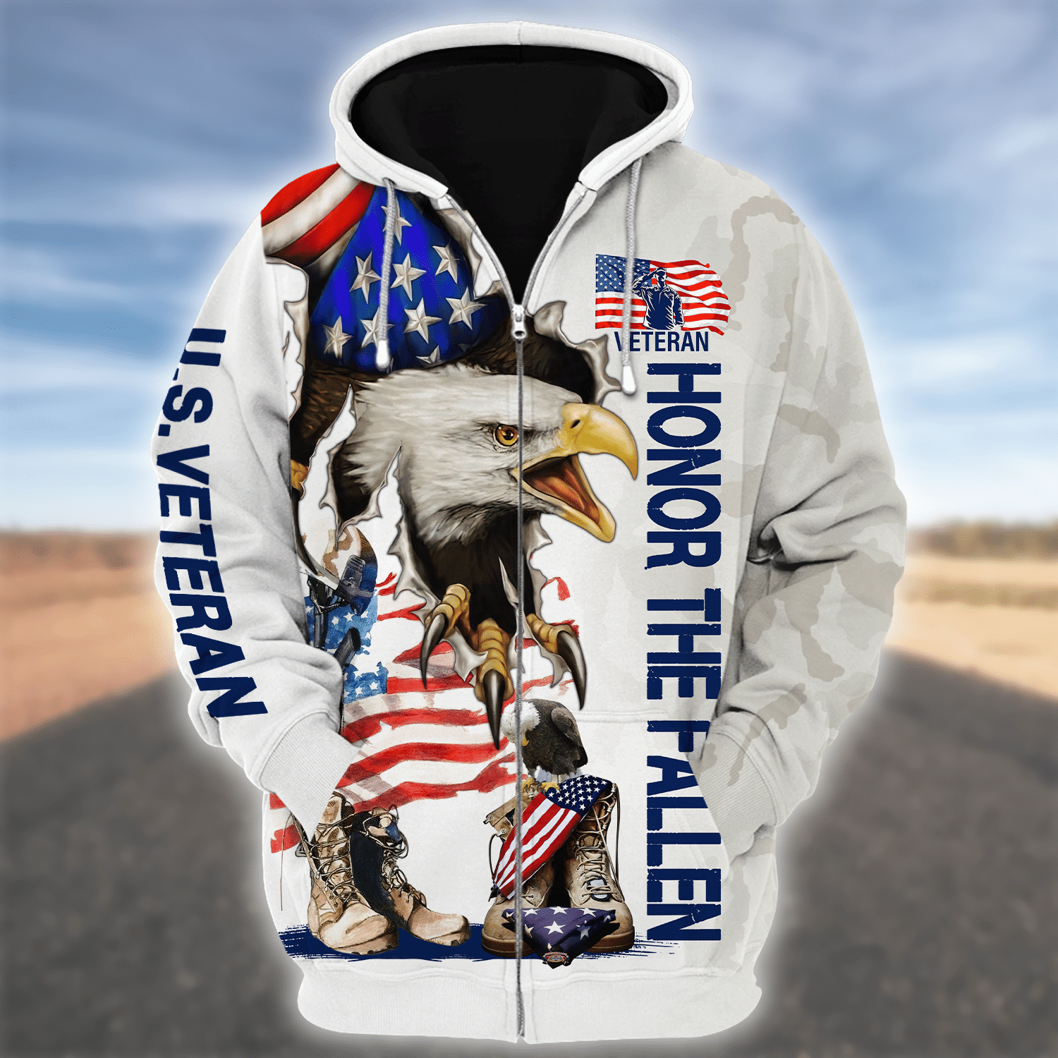 1660643770a454757f51.png