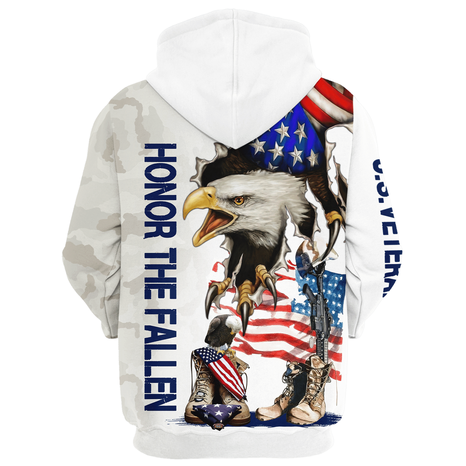 1660643770c876c035a7.png