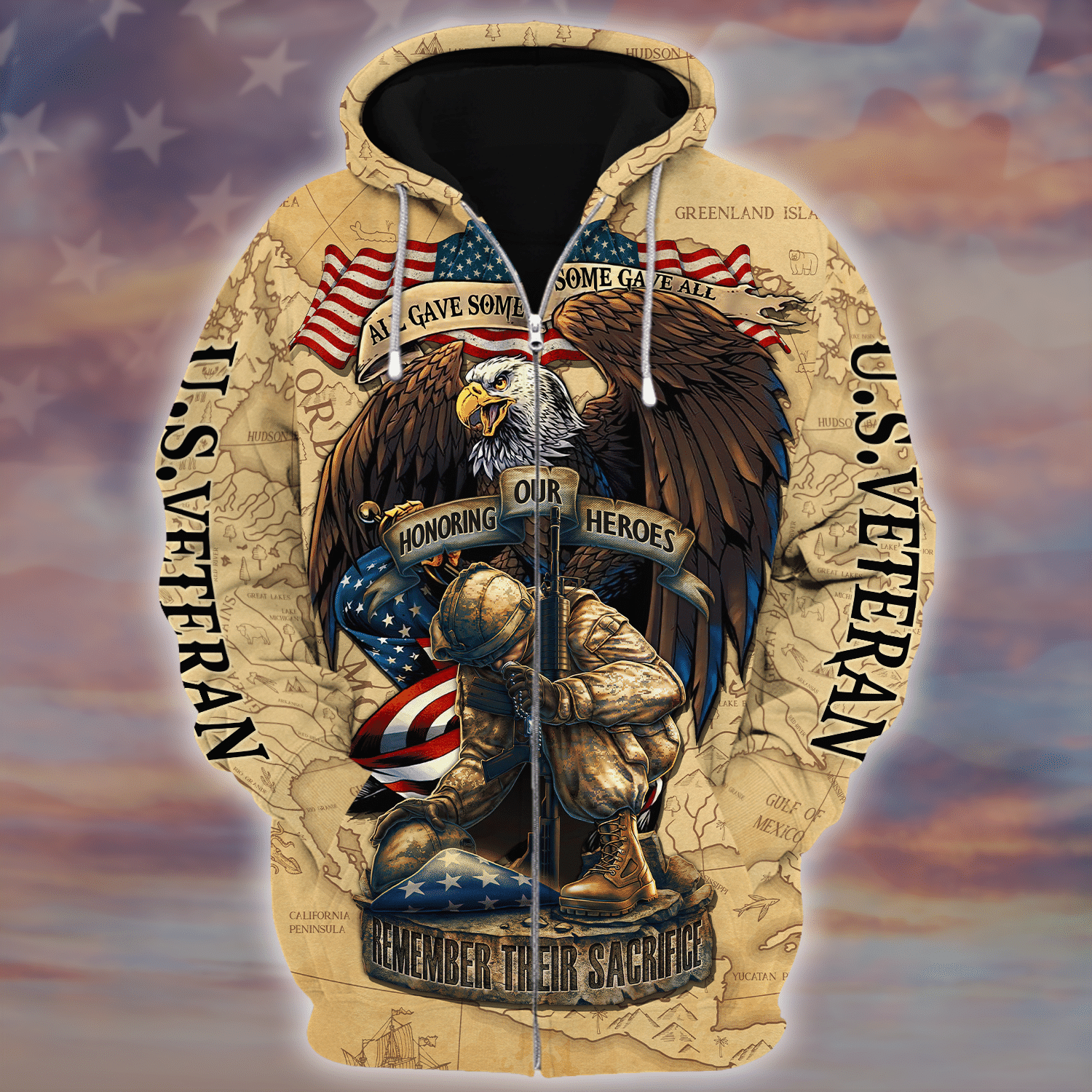 166064377149dc721e0e.png