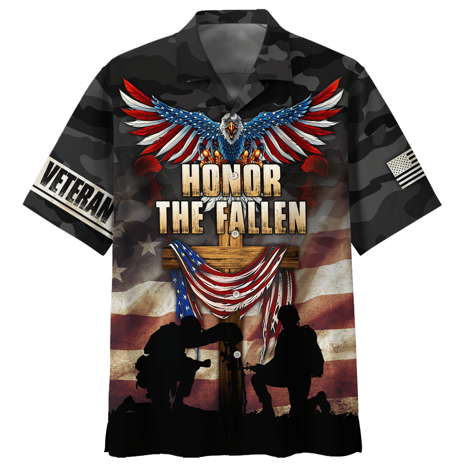 1660643772d5ed5a6298.png