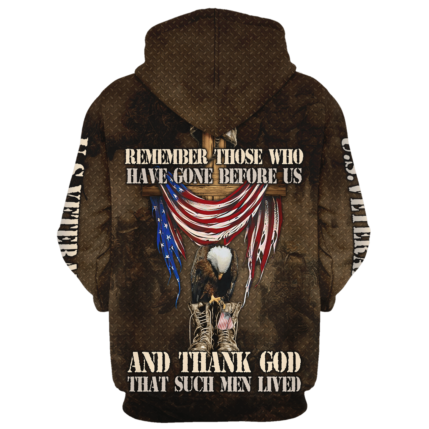 1660643773adf556b891.png