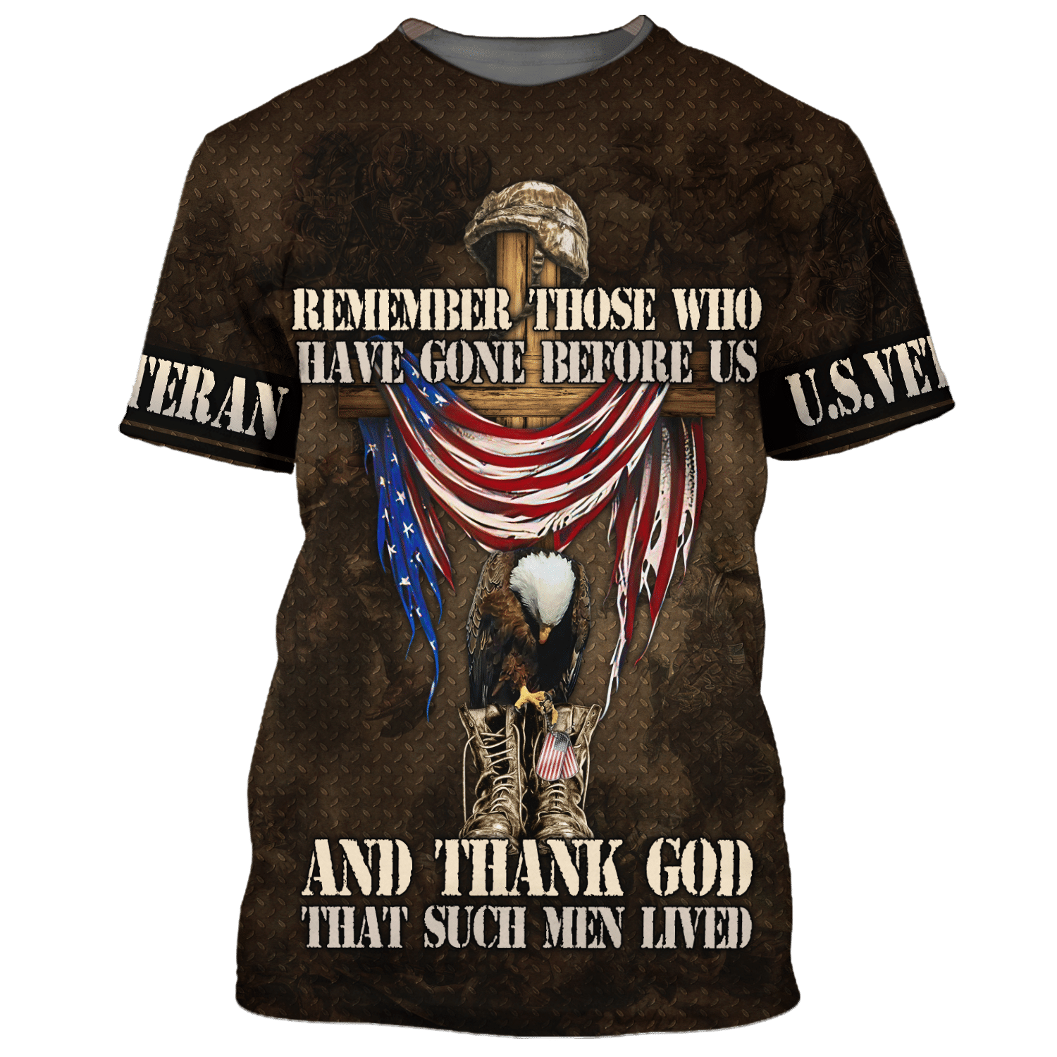 16606437752fdcfb228a.png