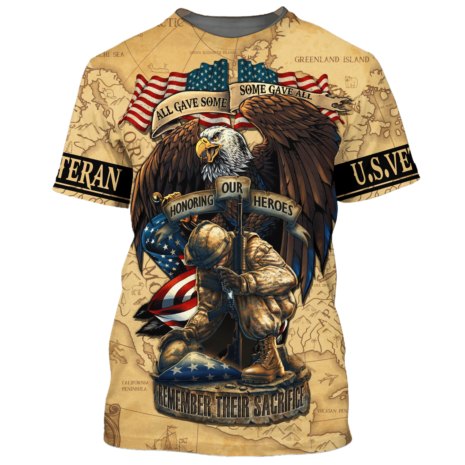 166064377549469a988f.png