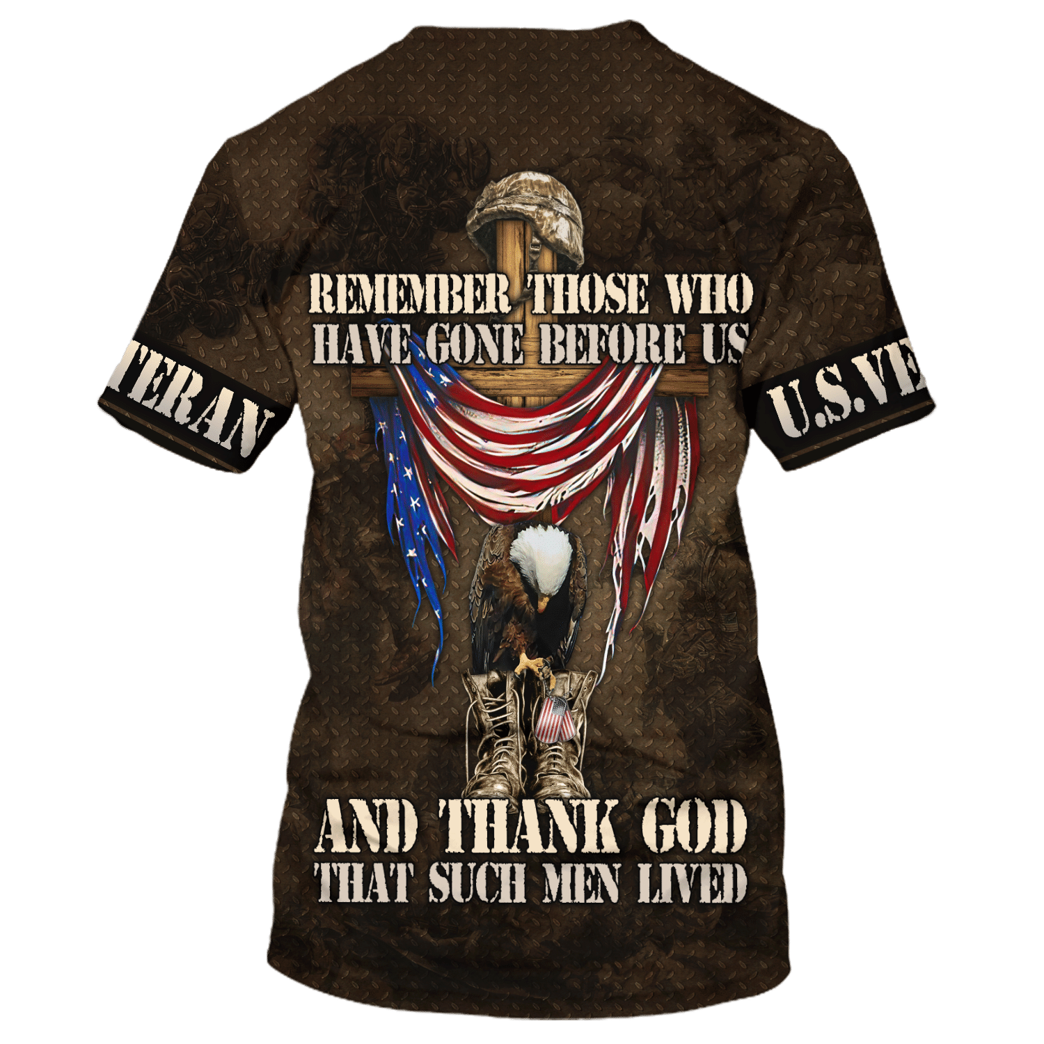 1660643775d8670260e3.png