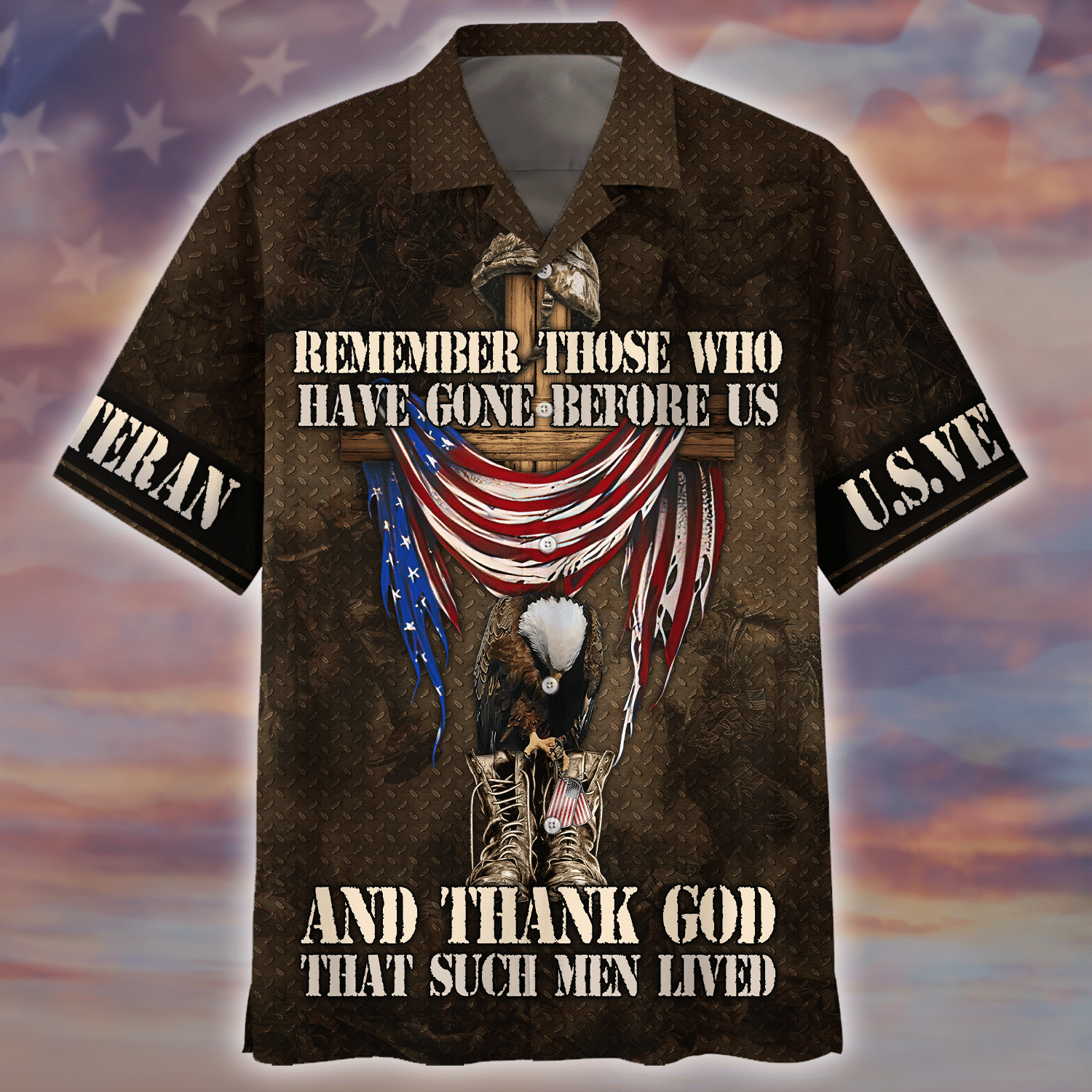 16606437765121fae834.png