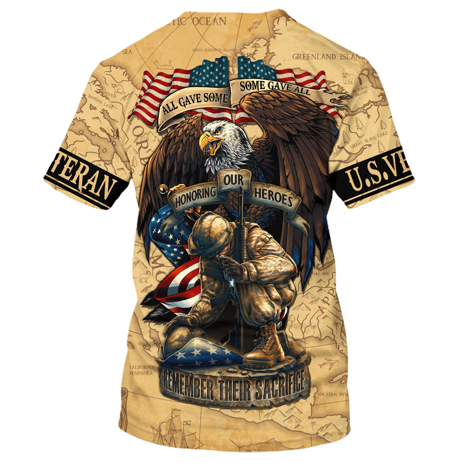 16606437768a936ecd29.png