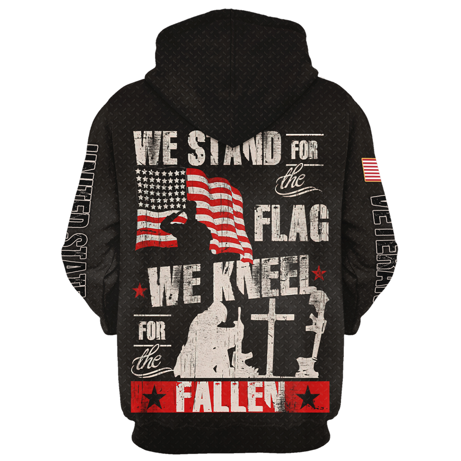 1660643776a57876b618.png