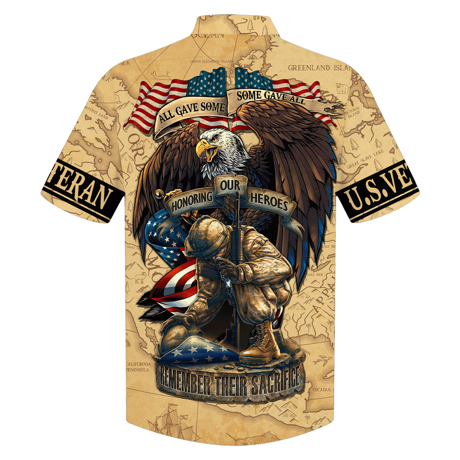 16606437779fee89ce9b.png