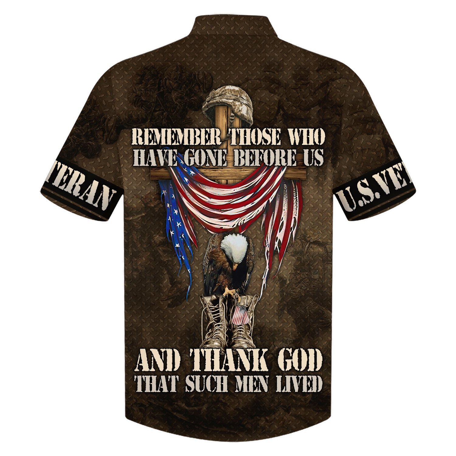 1660643777c28a9ebc0a.png