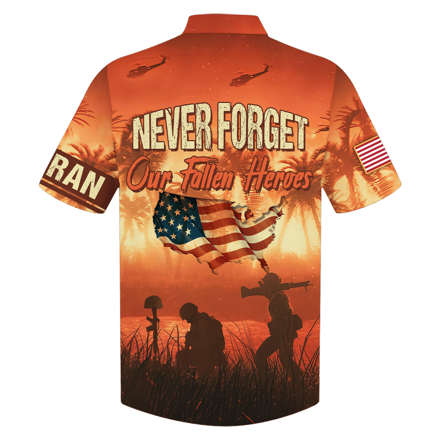 1660643779c43901b8c6.png