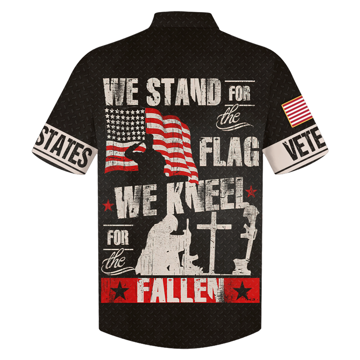 16606437818e6a4de010.png
