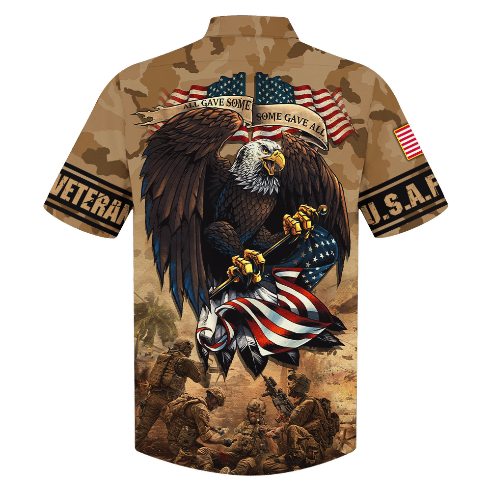 1660653851a1888150a9.png
