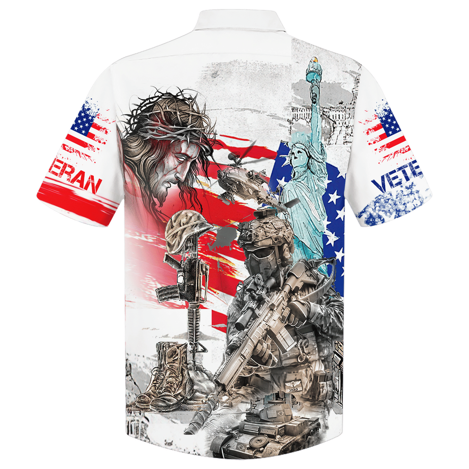 166070485555ce345a75.png
