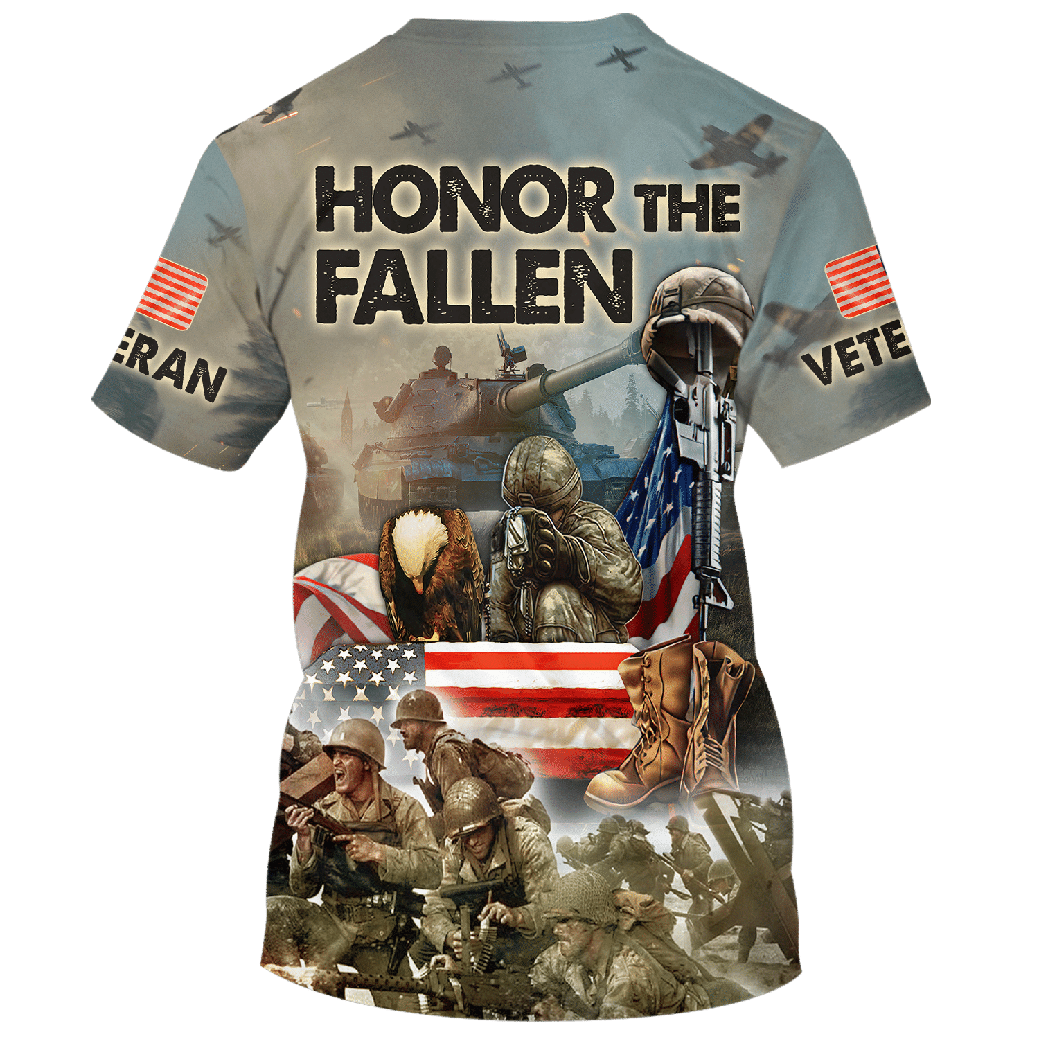 16607054625f37339f42.png