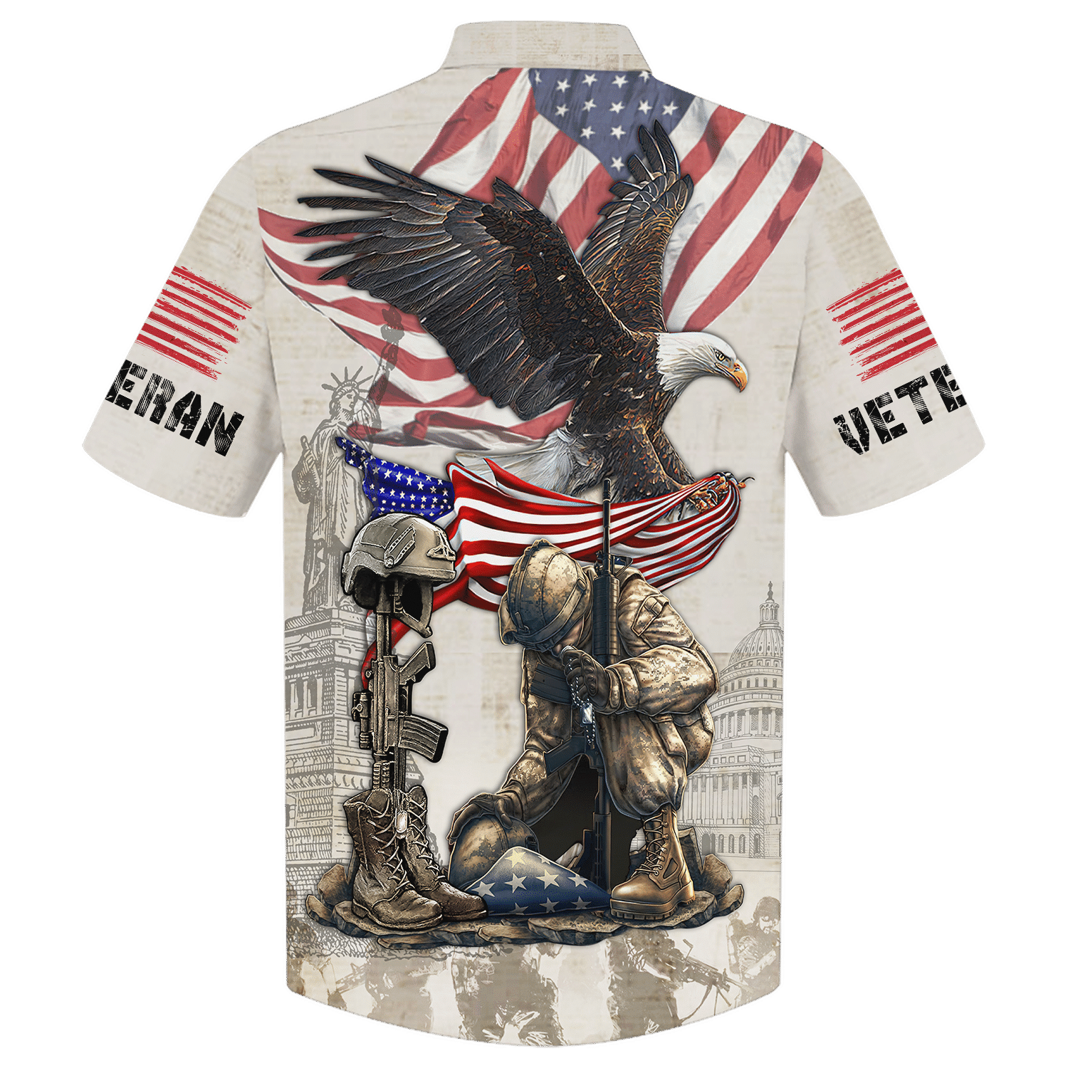 166070625253b25a7a18.png