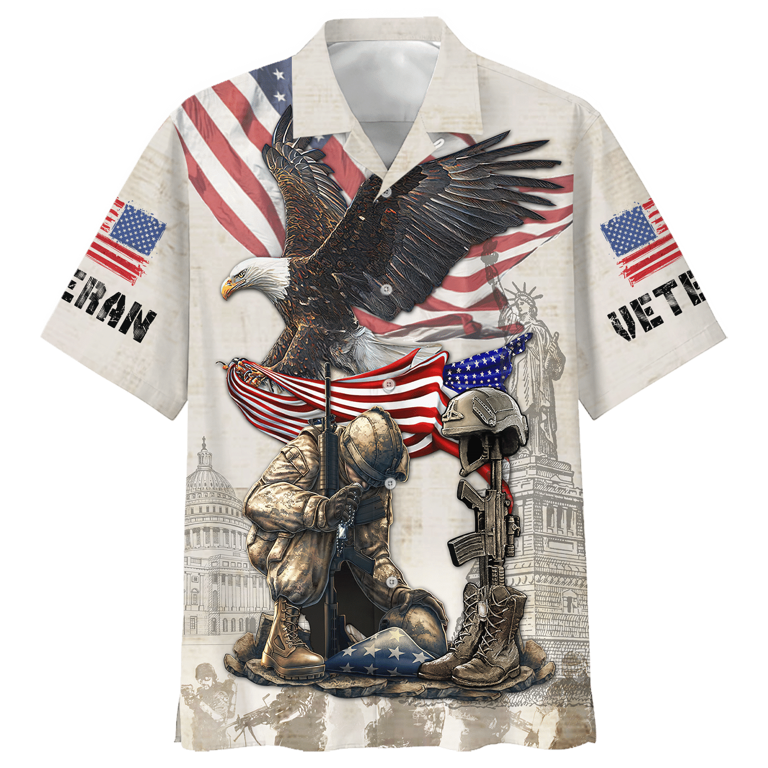166070625255eaf1016c.png