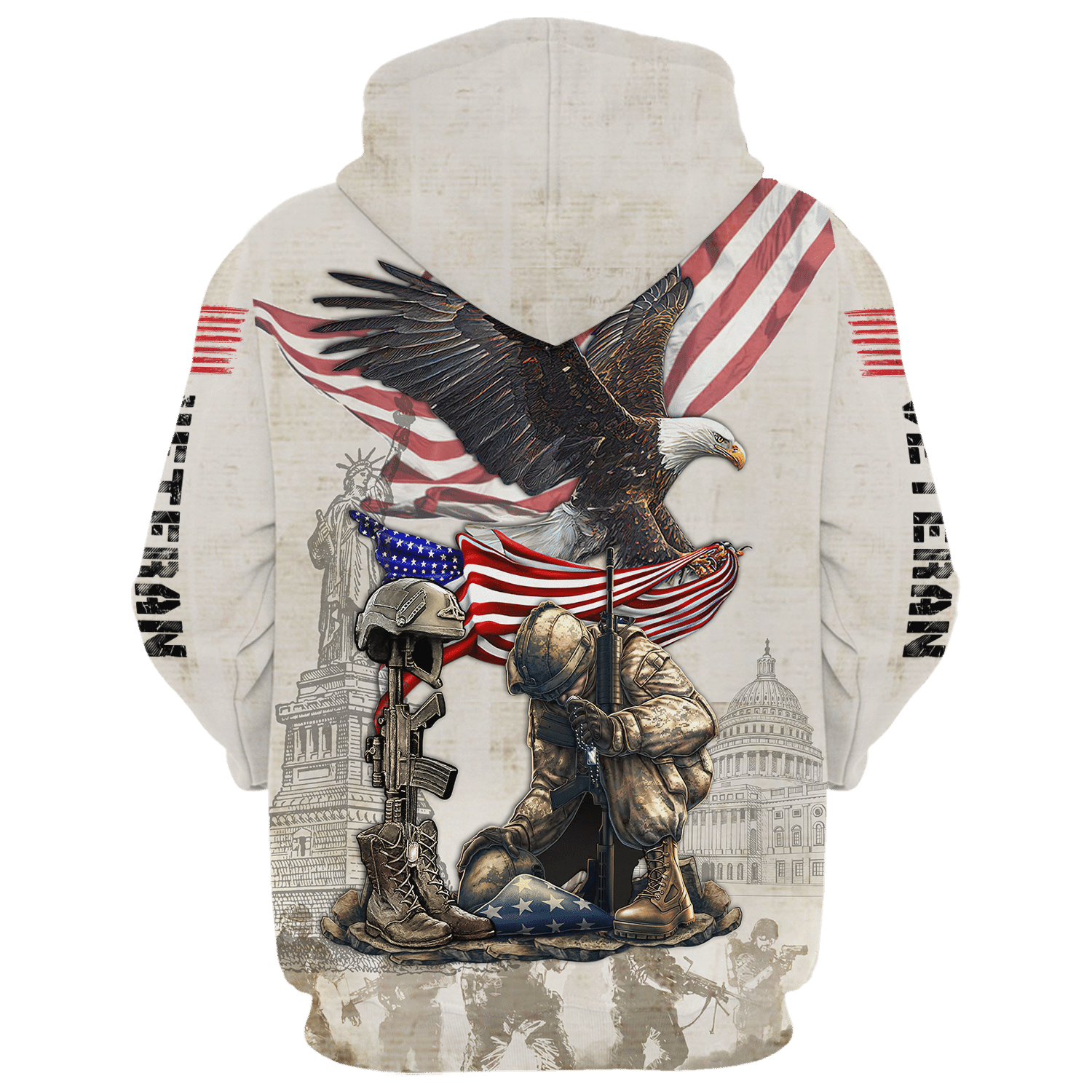1660706255fedb15e4e4.png