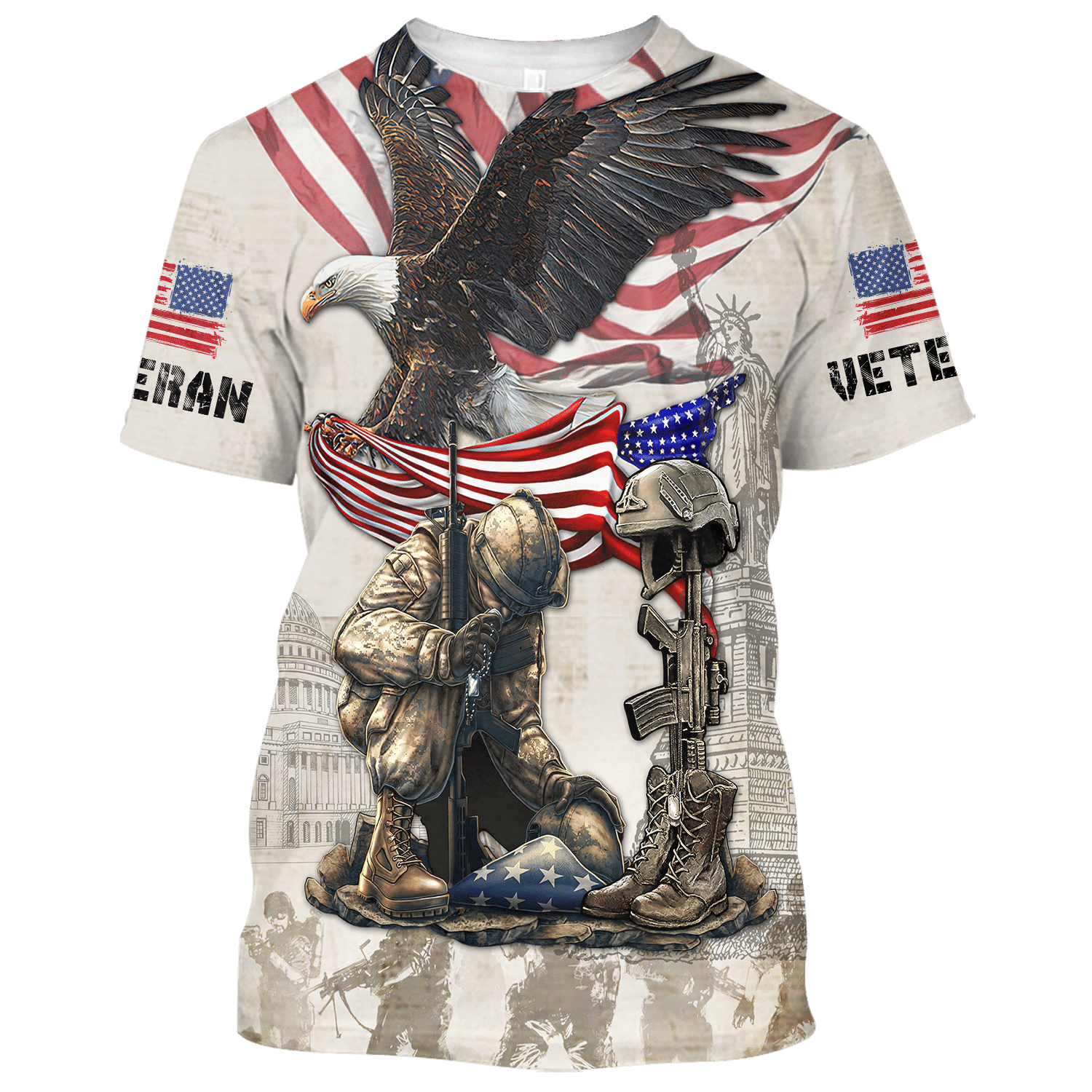 16607062577a2e9e05cc.png