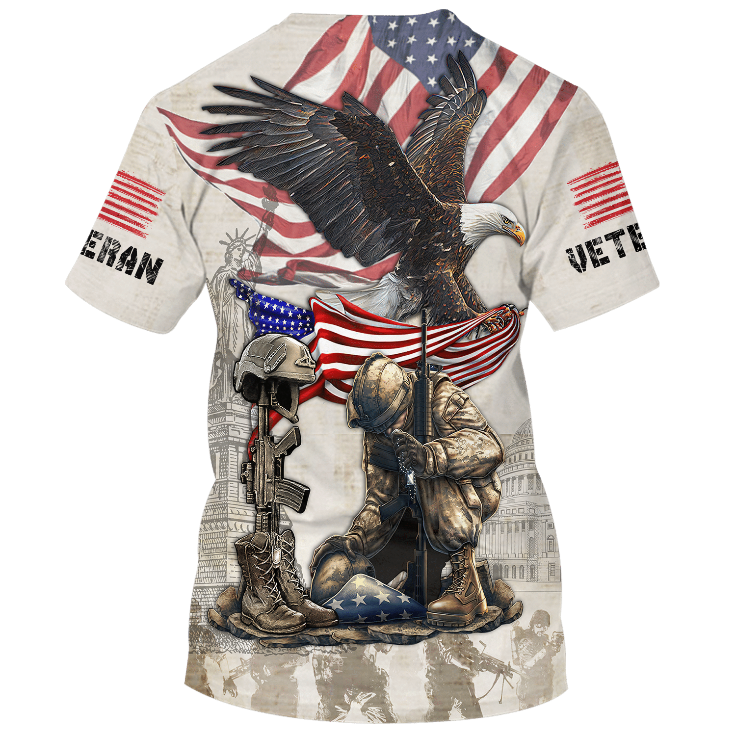 1660706258c06d1a7411.png