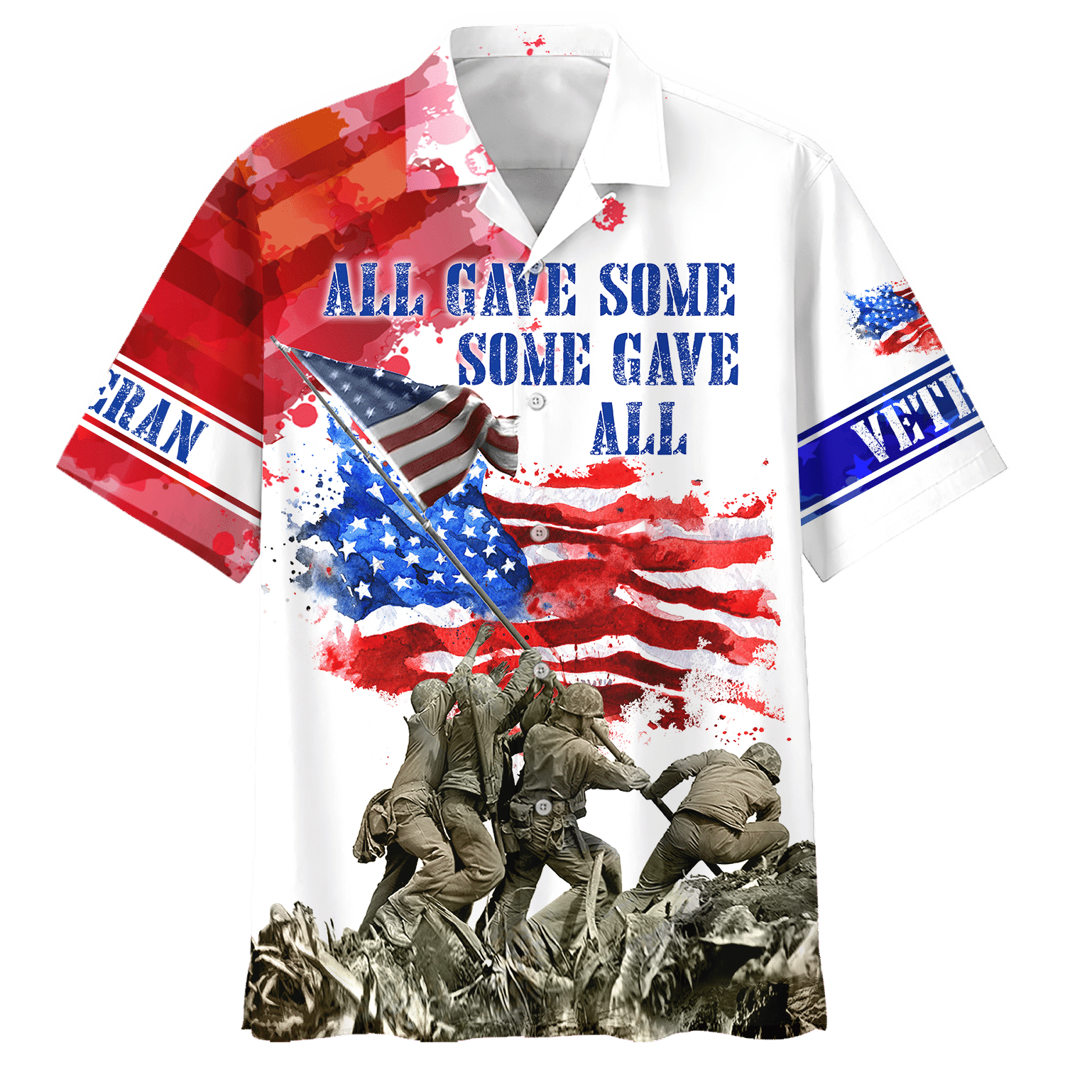 1660706370360cb9c7e8.png