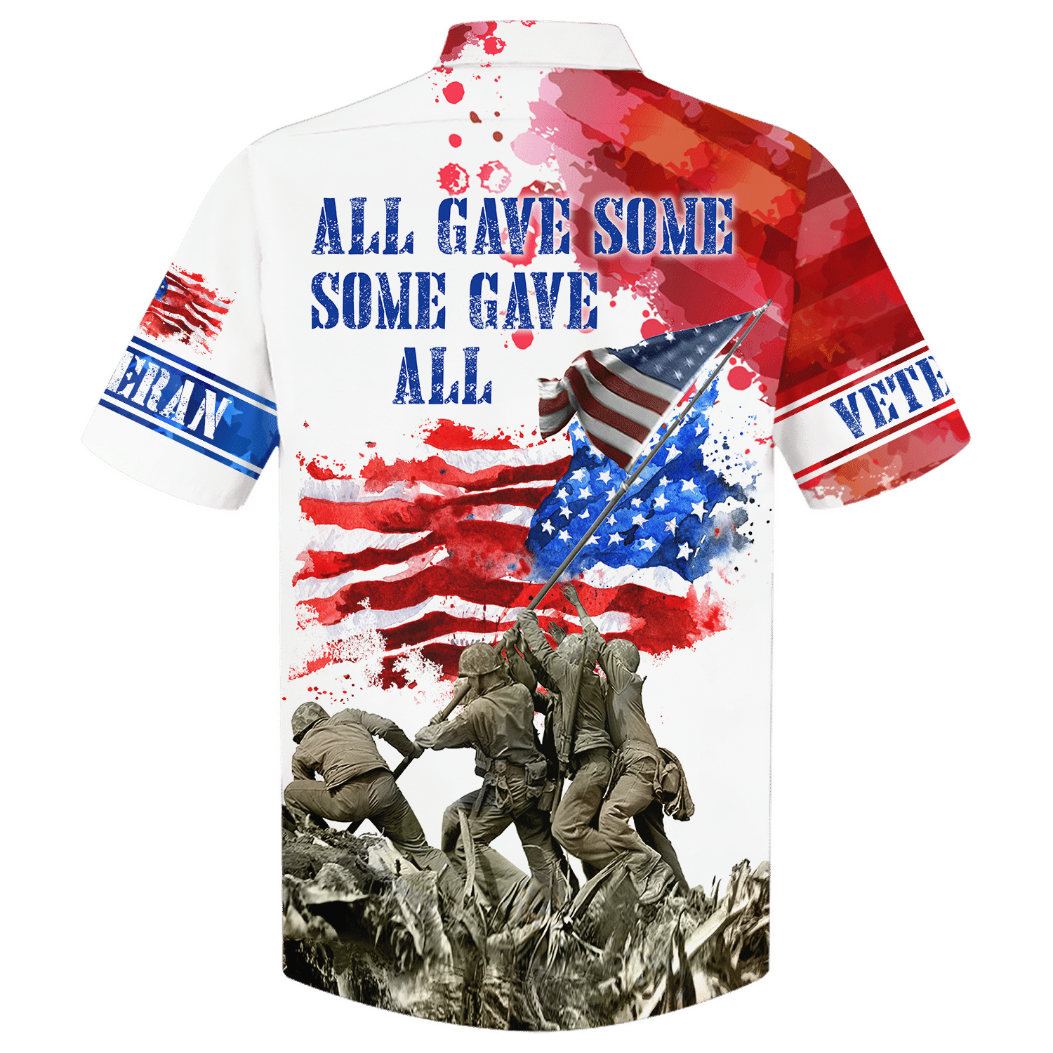 166070637117d198f1f7.png