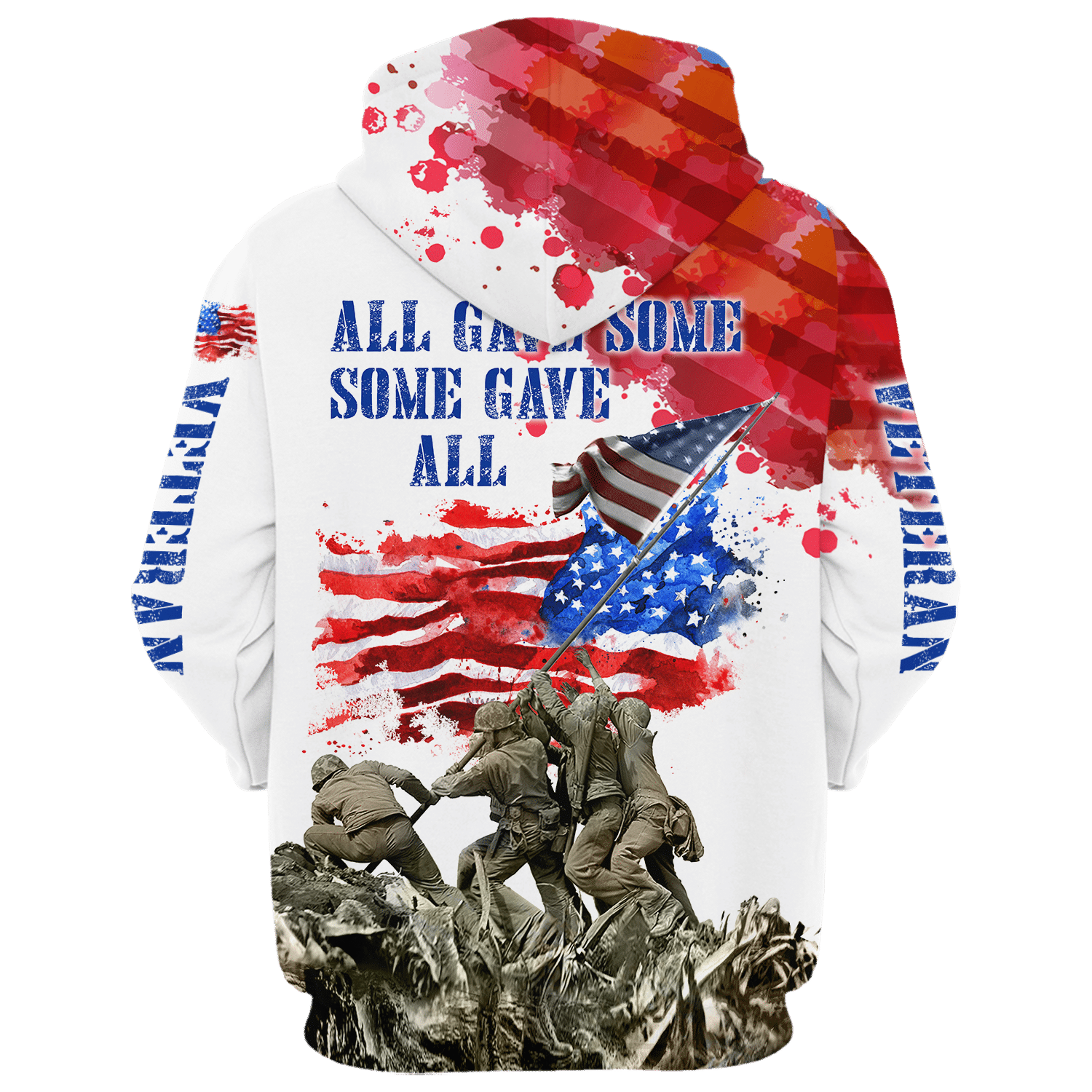 166070637449f45c67e4.png