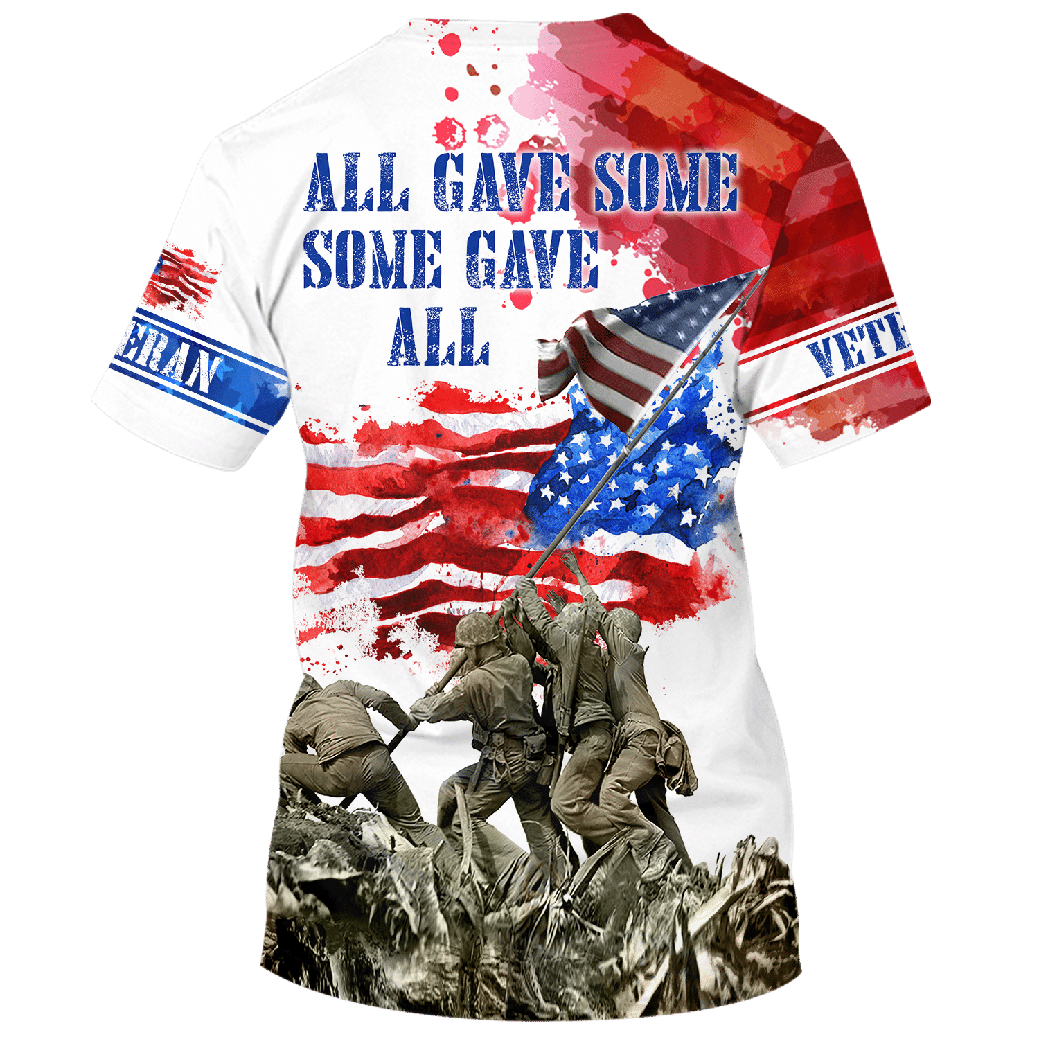 1660706377a378e619b0.png