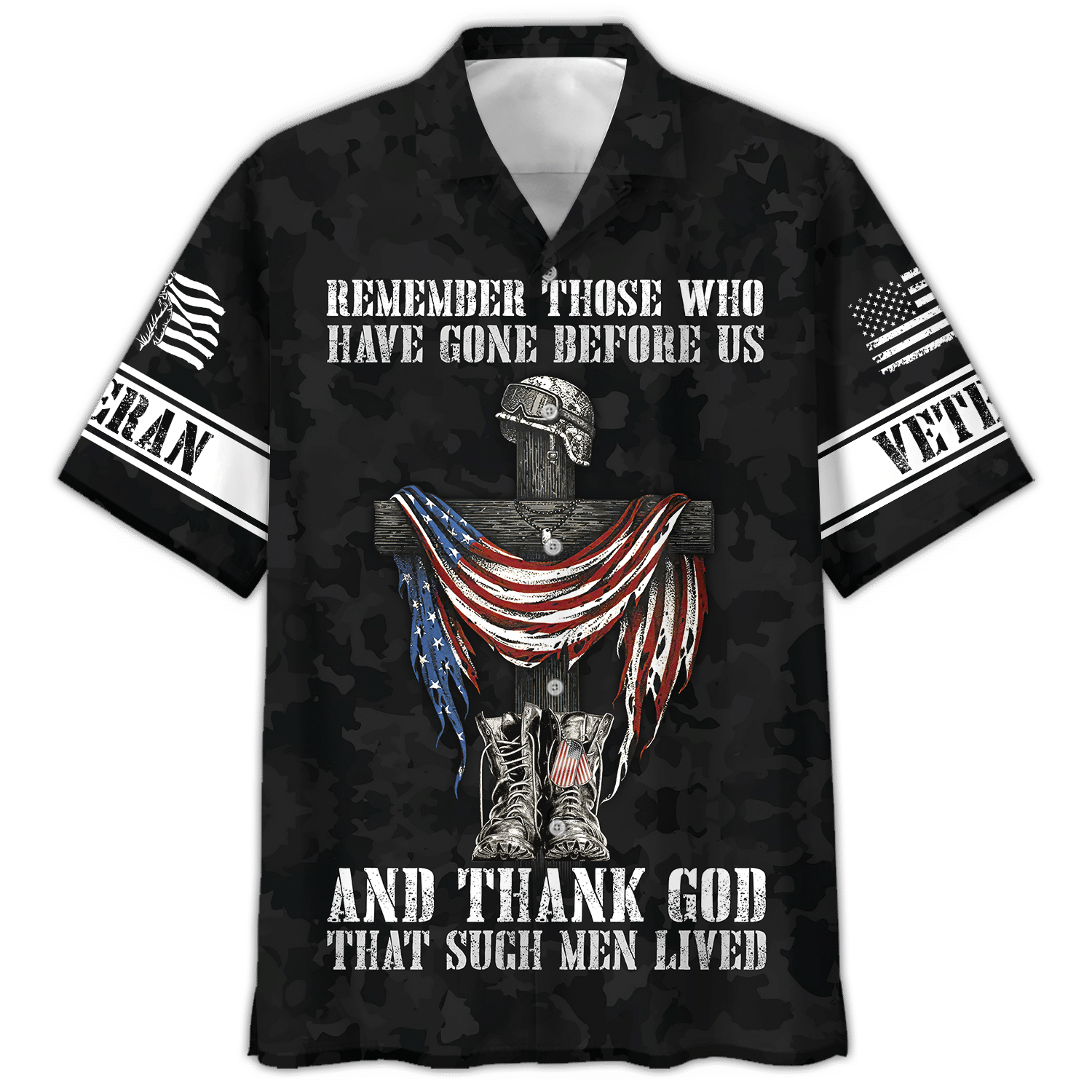 166070647925964fa8b5.png