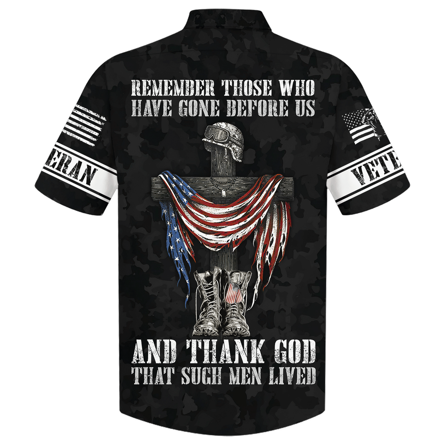 1660706480641b6f8f48.png