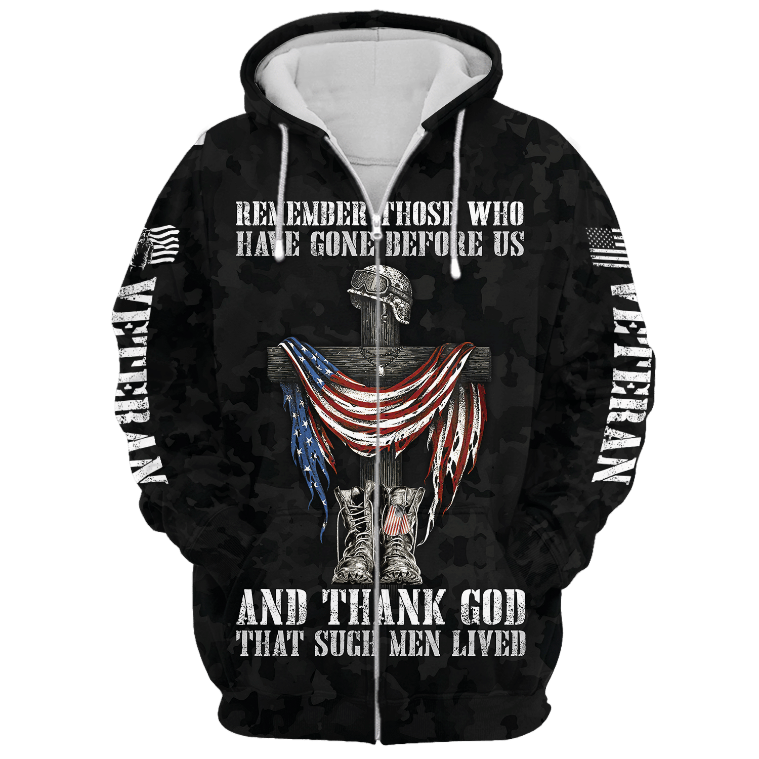 1660706483172d1c24cb.png