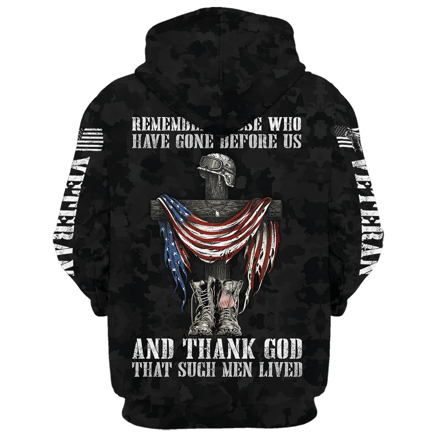 16607064845d1247bab4.png
