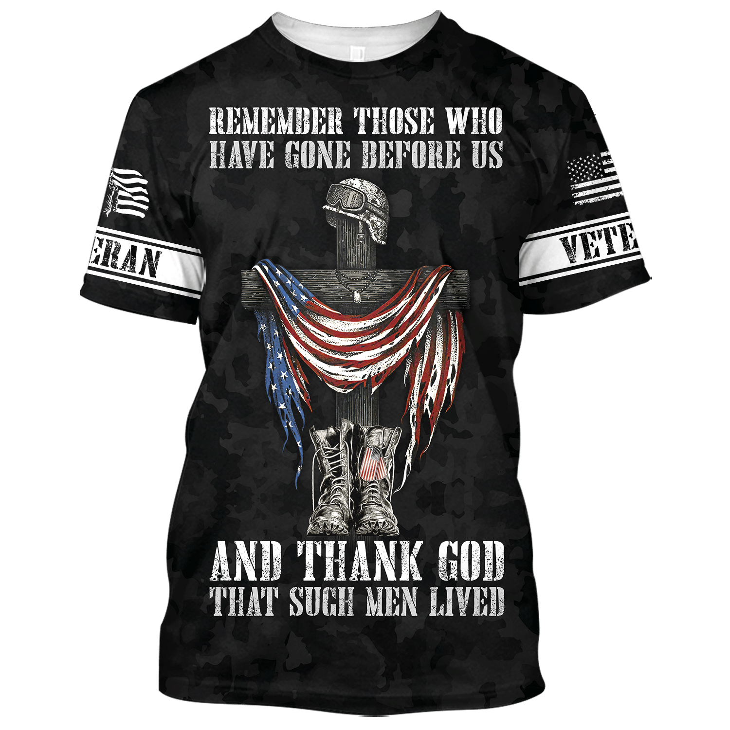16607064856e5fd83f68.png