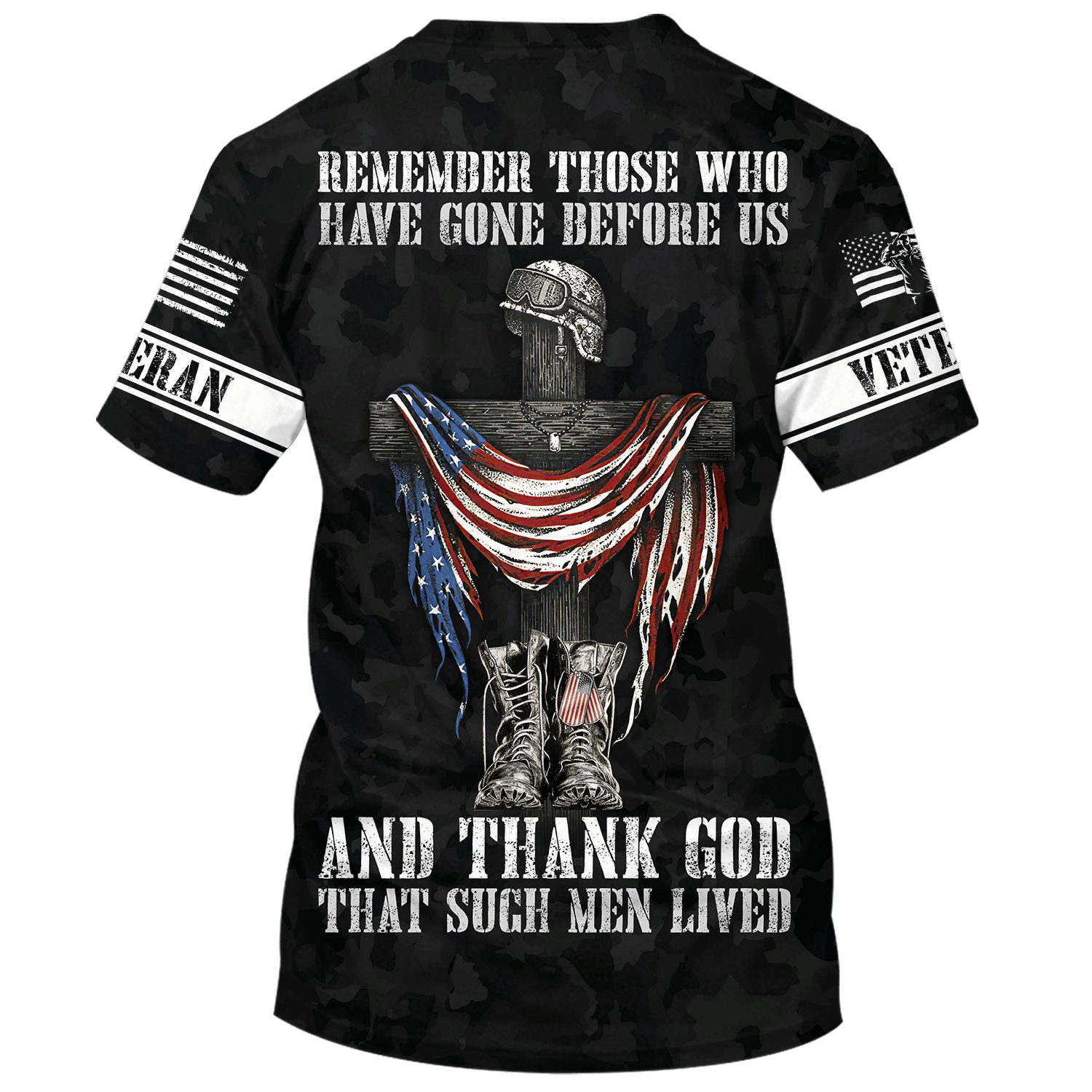 166070648692305fe62e.png
