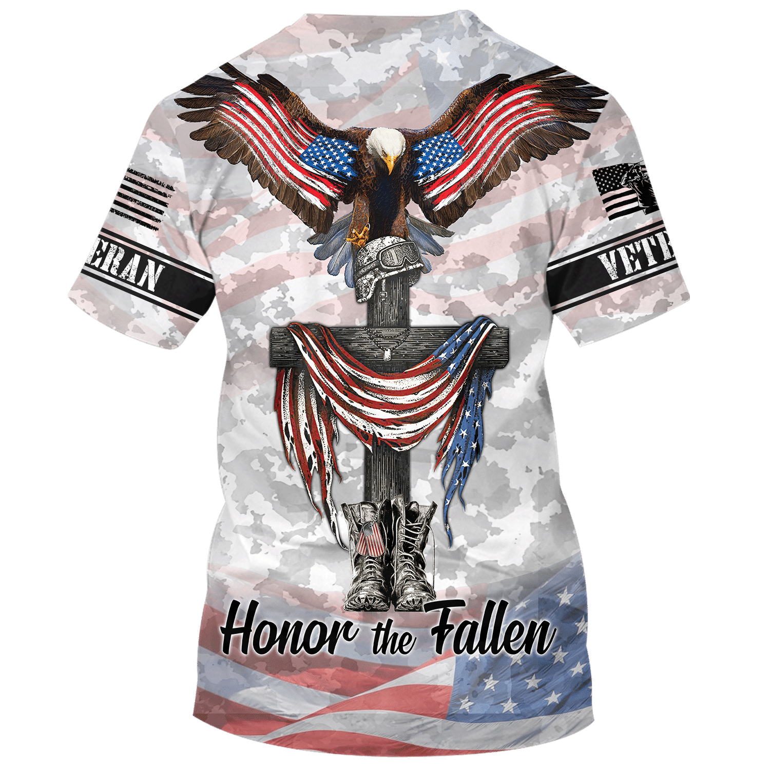 16607067550a7ead0cb8.png