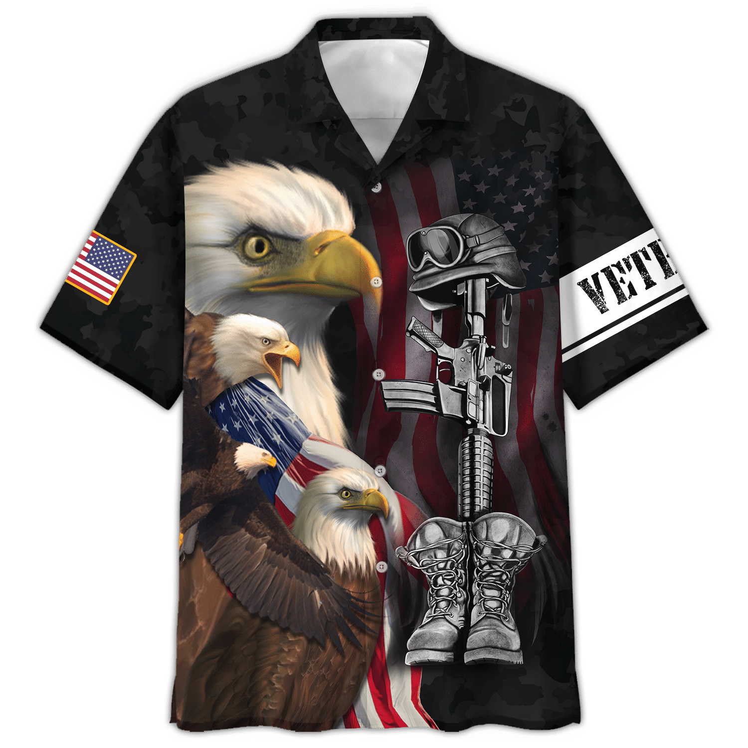 16607068402346764f6d.png