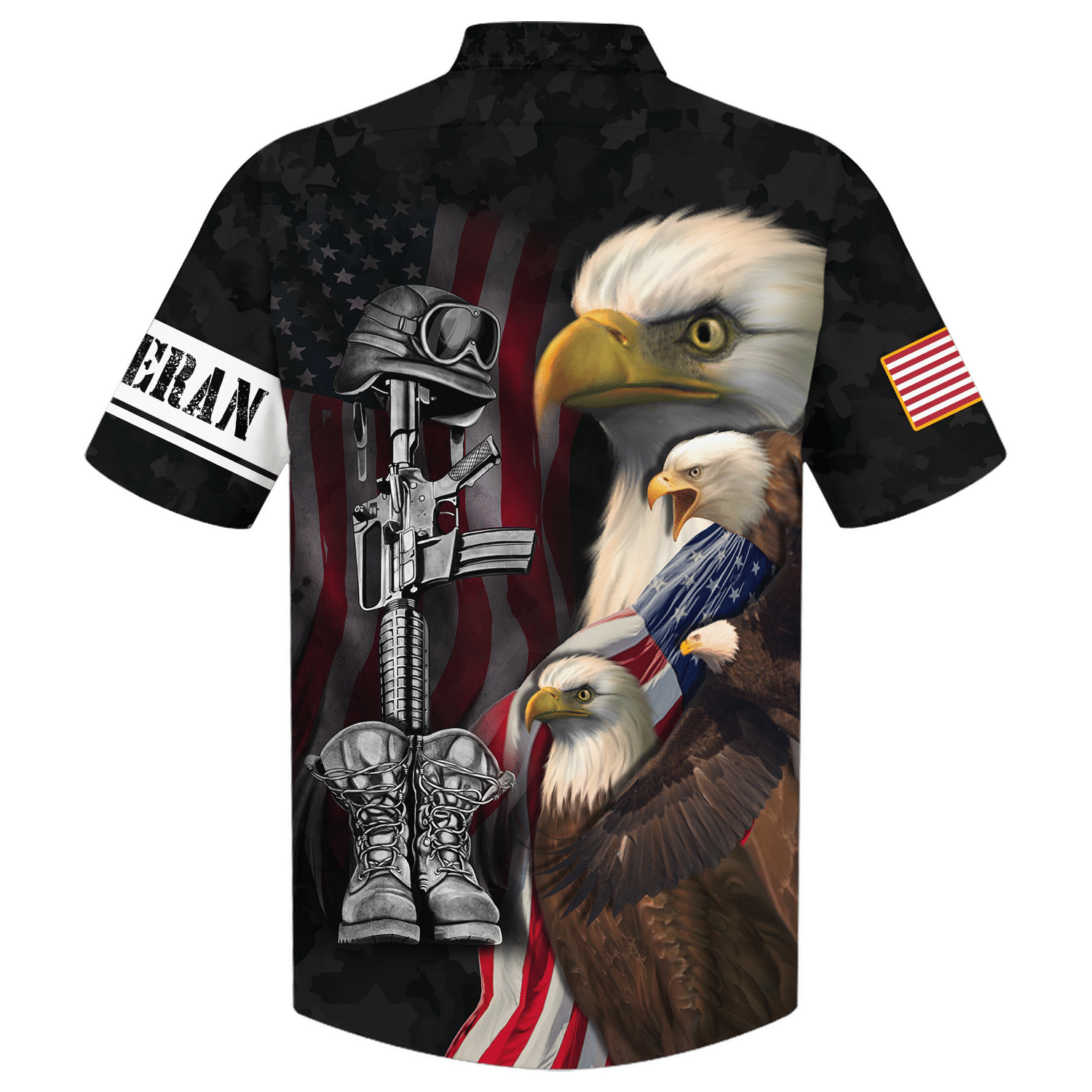 1660706841fb471d12f1.png