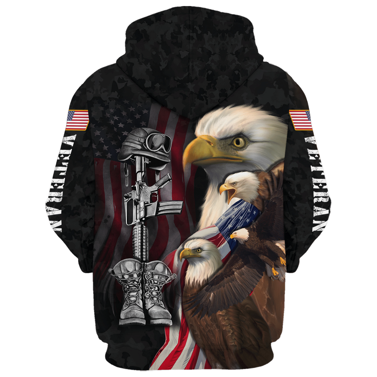 166070684407d1a8fe8c.png