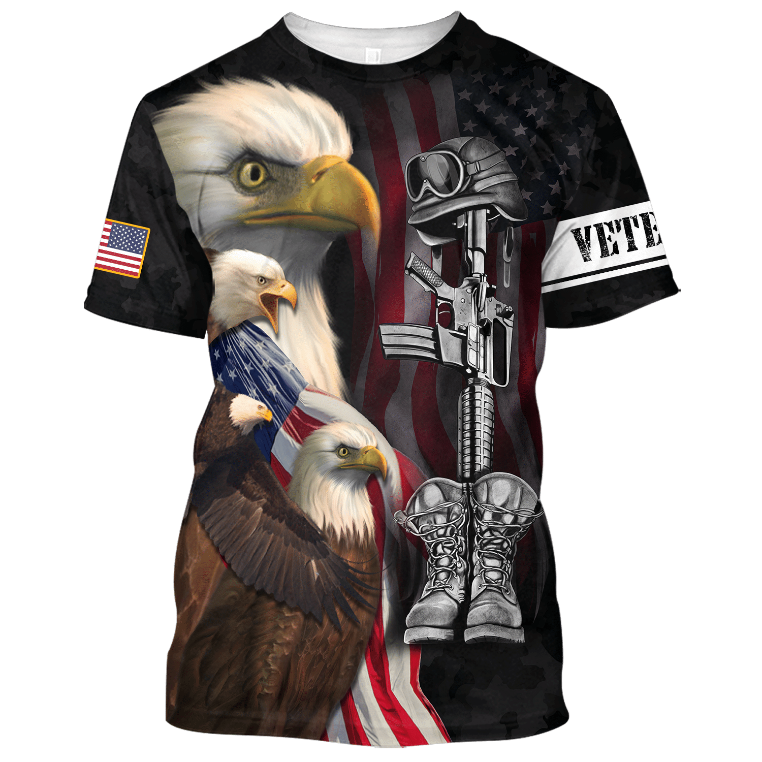 16607068462dedc838ca.png