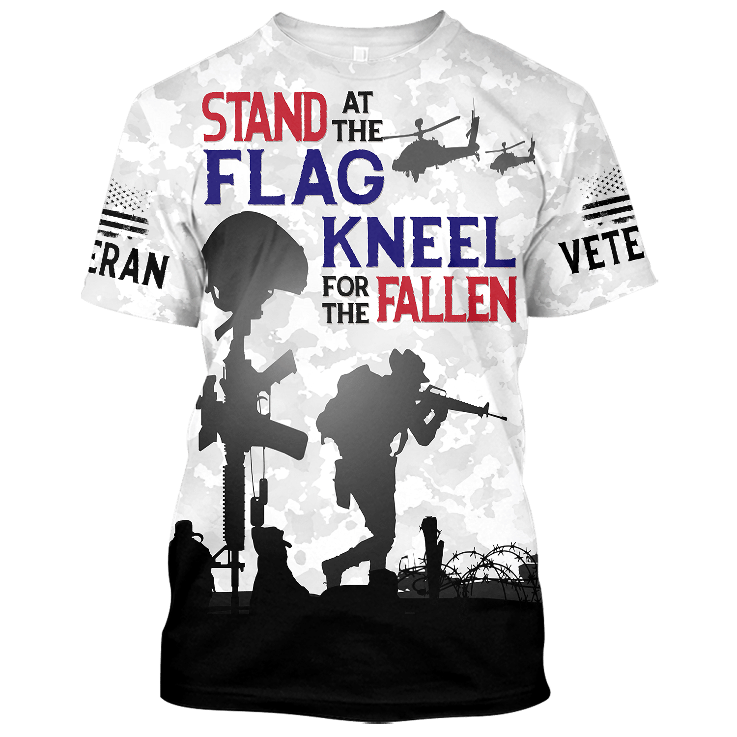 1660711408287f5159f8.png